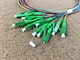 lc fiber pigtail