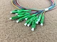 lc fiber pigtail