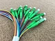 lc fiber pigtail